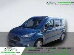 Utilisé 2019 Ford Tourneo Connect Monospace | 27 000 € (Prix assez cher)