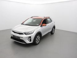 Utilisé 2022 Kia Stonic Urban SUV | 15 490 €