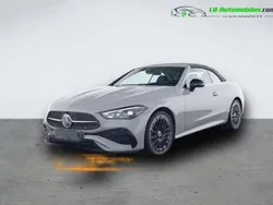 Utilisé 2024 Mercedes 300 Coupé | 77 400 €