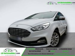 Utilisé 2021 Ford S-MAX S Monospace | 31 500 € (Prix juste)
