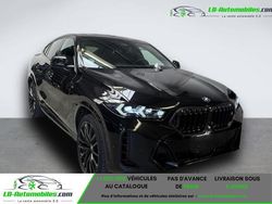 Utilisé 2025 BMW X6 Comfort Edition SUV | 99 100 € (Prix assez cher)