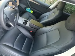 Utilisé 2020 Tesla Model 3 Standard Range Plus Berline | 24 000 € (Prix juste)