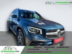 Utilisé 2022 Mercedes GLB250 SUV | 45 000 €