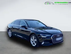 Utilisé 2021 Audi A6 Sport Berline | 38 400 € (Super prix)