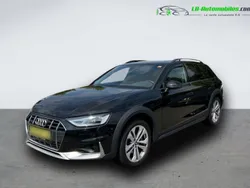 Utilisé 2020 Audi A4 Allroad Sport Break | 38 500 €