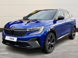 Biton Utilisé 2023 Renault Austral Iconic Esprit Alpine SUV | 30 989 € (Bon prix)