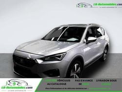 Occasion 2021 Seat Tarraco SUV | 35 400 € (Prix juste)