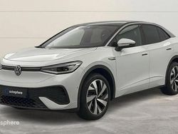 Biton Utilisé 2023 VW ID.5 Pro Performance SUV | 34 999 € (Prix juste)