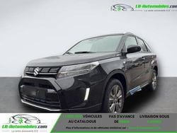 Utilisé 2025 Suzuki Vitara | 29 400 € (Prix cher)