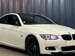 Utilisé 2012 BMW 318 M Sport Berline | 15 990 €