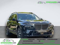 Utilisé 2023 BMW 502 Comfort Edition | 97 200 €