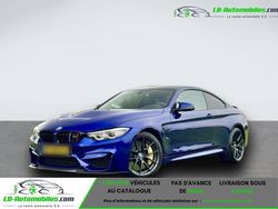 Utilisé 2017 BMW M4 Sport Line Coupé | 88 300 €