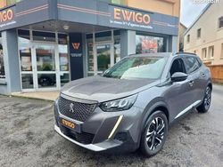 Occasion 2023 Peugeot 2008 Allure SUV | 14 990 € (Super prix)