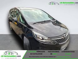 Utilisé 2018 Opel Zafira Monospace | 19 200 € (Prix juste)