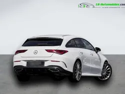 Utilisé 2020 Mercedes 250 Coupé | 37 700 €
