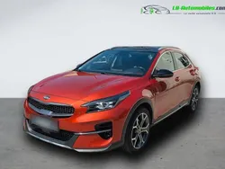 Utilisé 2020 Kia XCeed SUV | 23 400 € (Prix assez cher)