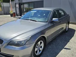 Utilisé 2007 BMW 525 Berline | 7 990 €