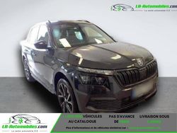 Utilisé 2020 Skoda Kamiq SUV | 25 000 € (Prix juste)
