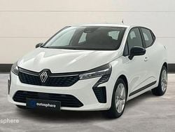 Utilisé 2023 Renault Clio Evolution Van | 17 499 €