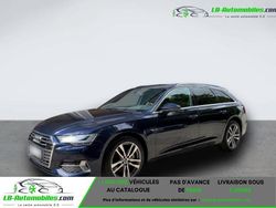 Occasion 2022 Audi A6 Sport Break | 43 300 € (Prix juste)