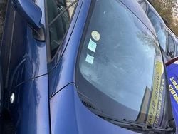 Utilisé 2010 Peugeot 407 Sport Break | 2 100 € (Super prix)