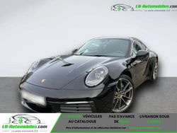 Utilisé 2024 Porsche 911 Coupé | 139 500 €