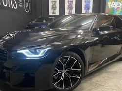 Utilisé 2023 BMW M2 Coupé | 87 990 €