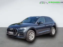 Utilisé 2022 Audi Q5 SUV | 42 400 € (Bon prix)