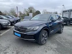 Nouvelle 2025 VW Touareg SUV | 89 890 € (Bon prix)