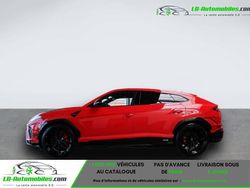 Utilisé 2023 Lamborghini Urus SUV | 326 200 € (Bon prix)