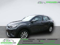 Occasion 2019 Kia Stonic SUV | 17 300 € (Prix assez cher)