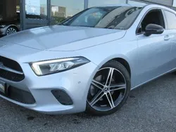 Utilisé 2018 Mercedes A160 Progressive Berline | 16 990 €