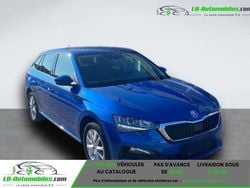 Occasion 2022 Skoda Scala Citadine | 19 000 € (Prix juste)