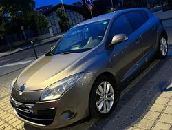 Utilisé 2011 Renault Mégane III Berline | 5 900 € (Prix cher)