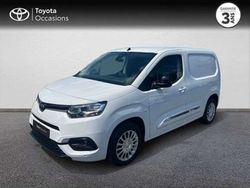 Utilisé 2023 Toyota Proace Business Edition Van | 25 490 €