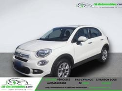 Occasion 2016 Fiat 500 Pop Star Citadine | 16 000 € (Prix assez cher)