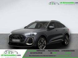 Occasion 2025 Audi Q5 Sportback Sport SUV | 74 800 €