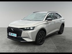 Utilisé 2024 DS Automobiles DS7 Crossback SUV | 46 990 €