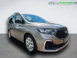 Utilisé 2025 Ford Tourneo Connect Monospace | 37 500 €