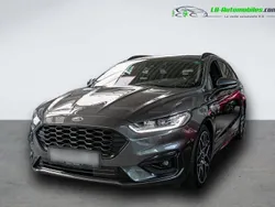 Utilisé 2020 Ford Mondeo Break | 27 200 € (Prix assez cher)