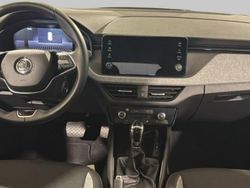 Utilisé 2024 Skoda Kamiq Selection SUV | 24 490 € (Super prix)