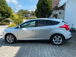 Utilisé 2010 Ford Focus Berline | 1 800 €