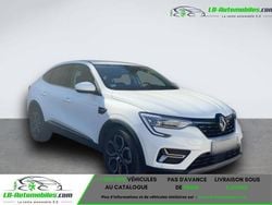 Utilisé 2023 Renault Arkana SUV | 27 000 €