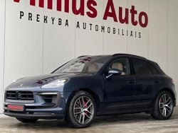 Utilisé 2023 Porsche Macan S Sport SUV | 64 400 €