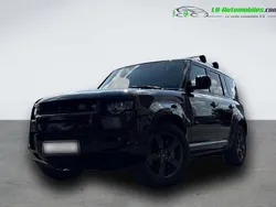 Utilisé 2023 Land Rover Defender SUV | 77 900 € (Super prix)