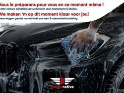 Gris Occasion 2019 Mercedes CLS300 AMG line Coupé | 38 990 €