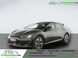 Utilisé 2023 Kia EV6 SUV | 32 200 € (Bon prix)
