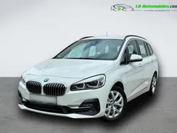 Utilisé 2020 BMW 220 Break | 30 300 € (Prix cher)
