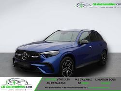 Occasion 2023 Mercedes GLC400d Coupé | 74 100 € (Prix juste)