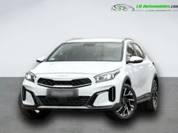Utilisé 2024 Kia XCeed SUV | 25 100 € (Prix juste)